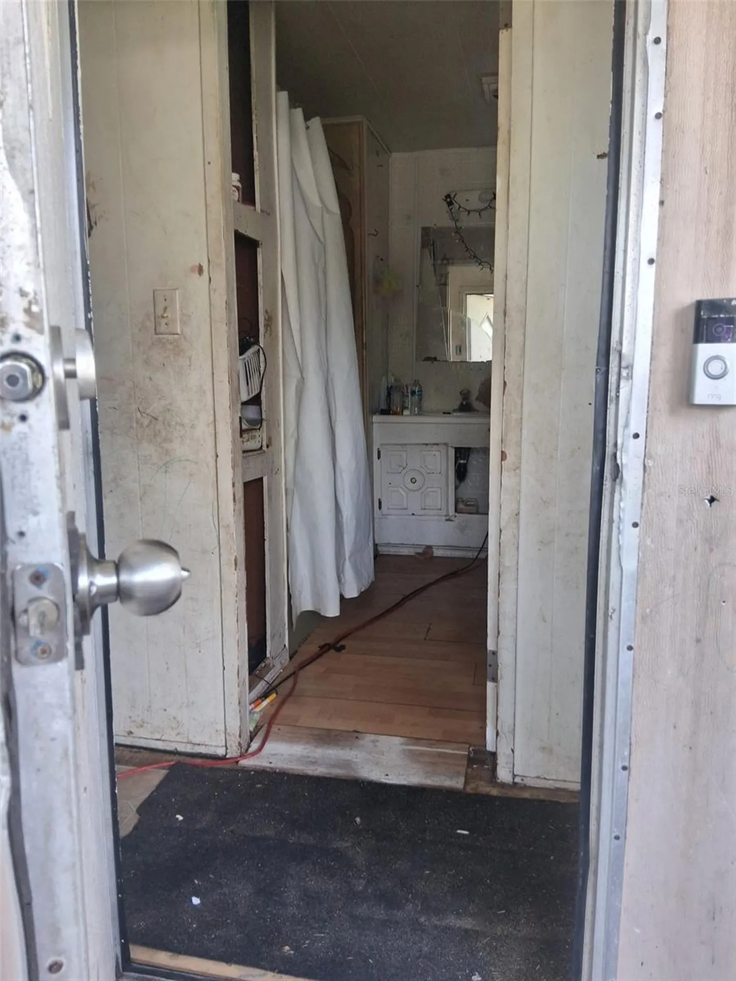 36449 West Drive Fruitland Park FL 34731