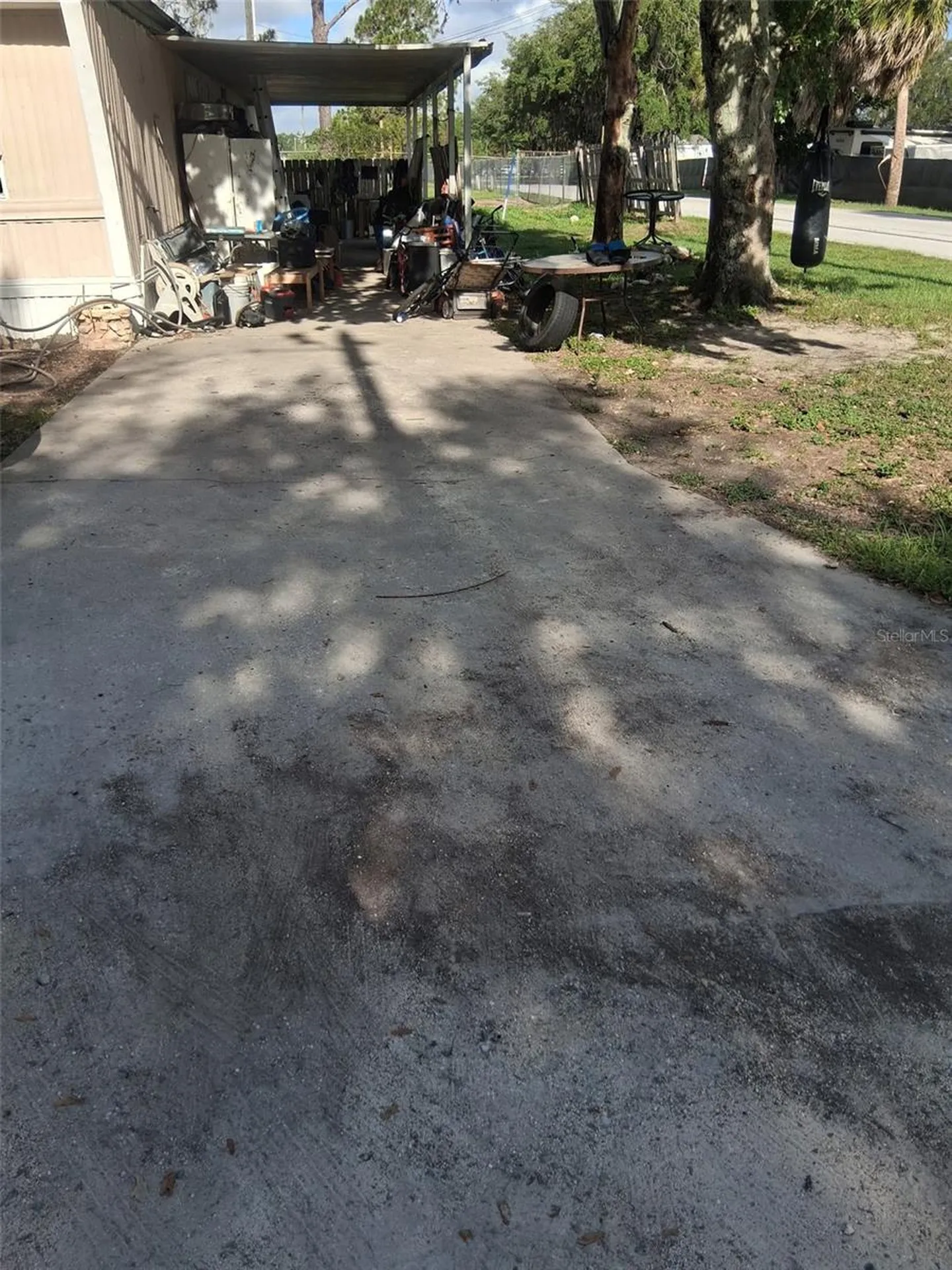 36449 West Drive Fruitland Park FL 34731