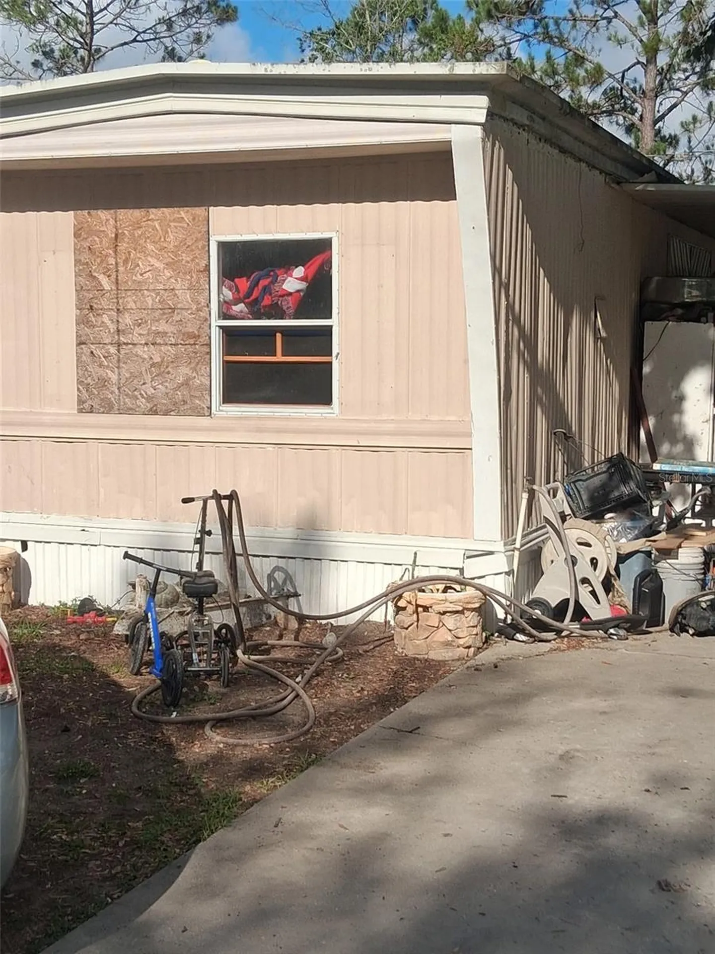 36449 West Drive Fruitland Park FL 34731