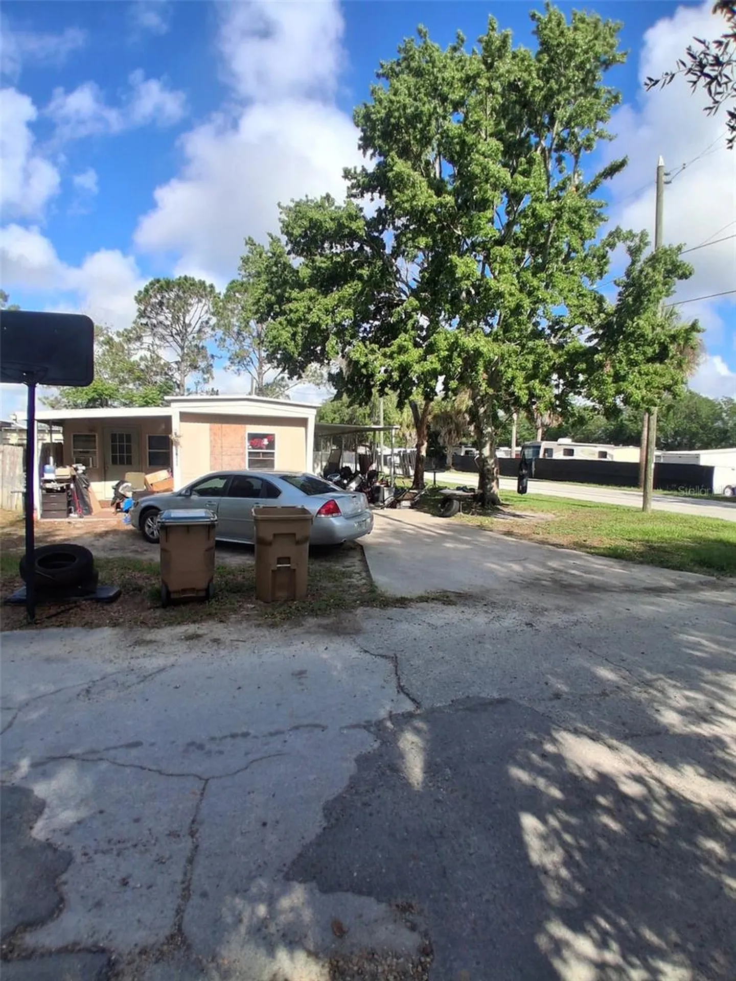36449 West Drive Fruitland Park FL 34731
