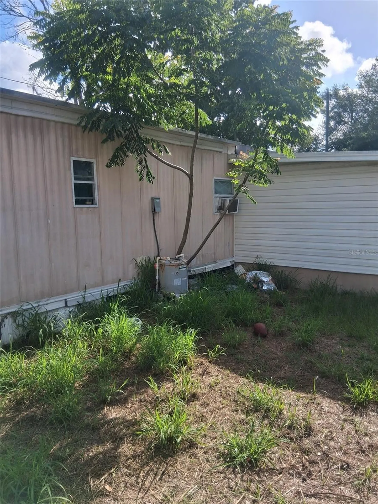 36449 West Drive Fruitland Park FL 34731