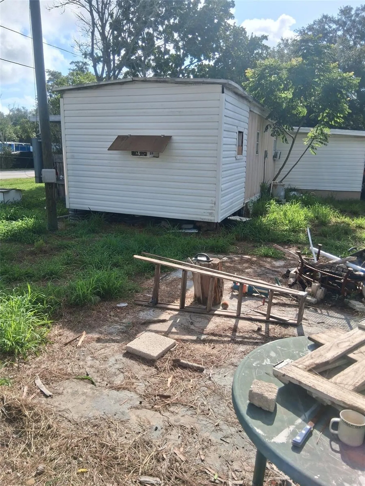 36449 West Drive Fruitland Park FL 34731