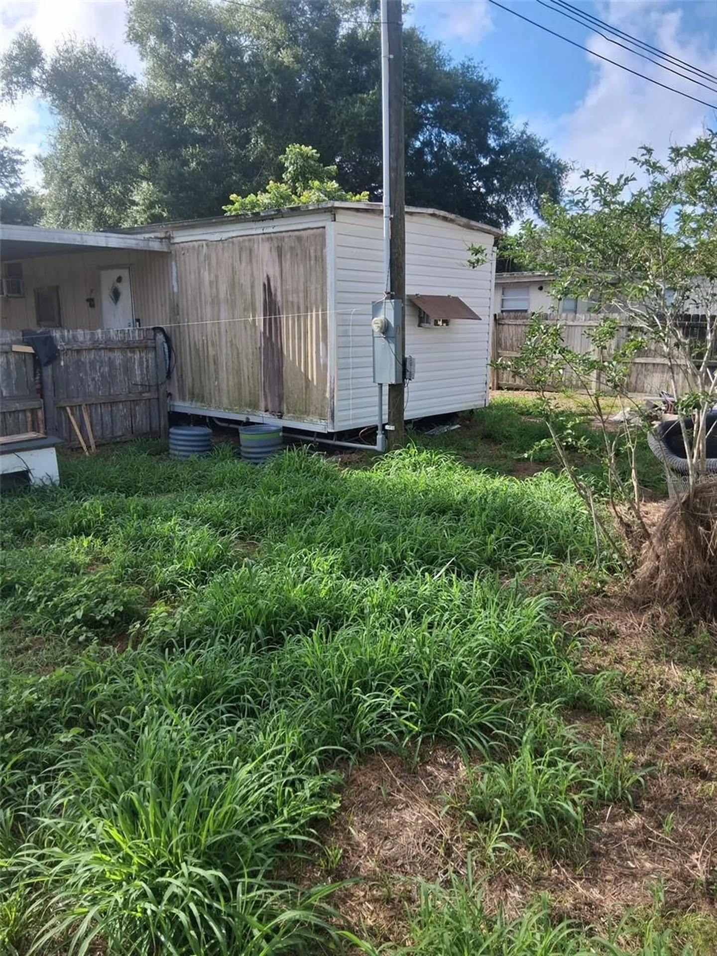 36449 West Drive Fruitland Park FL 34731