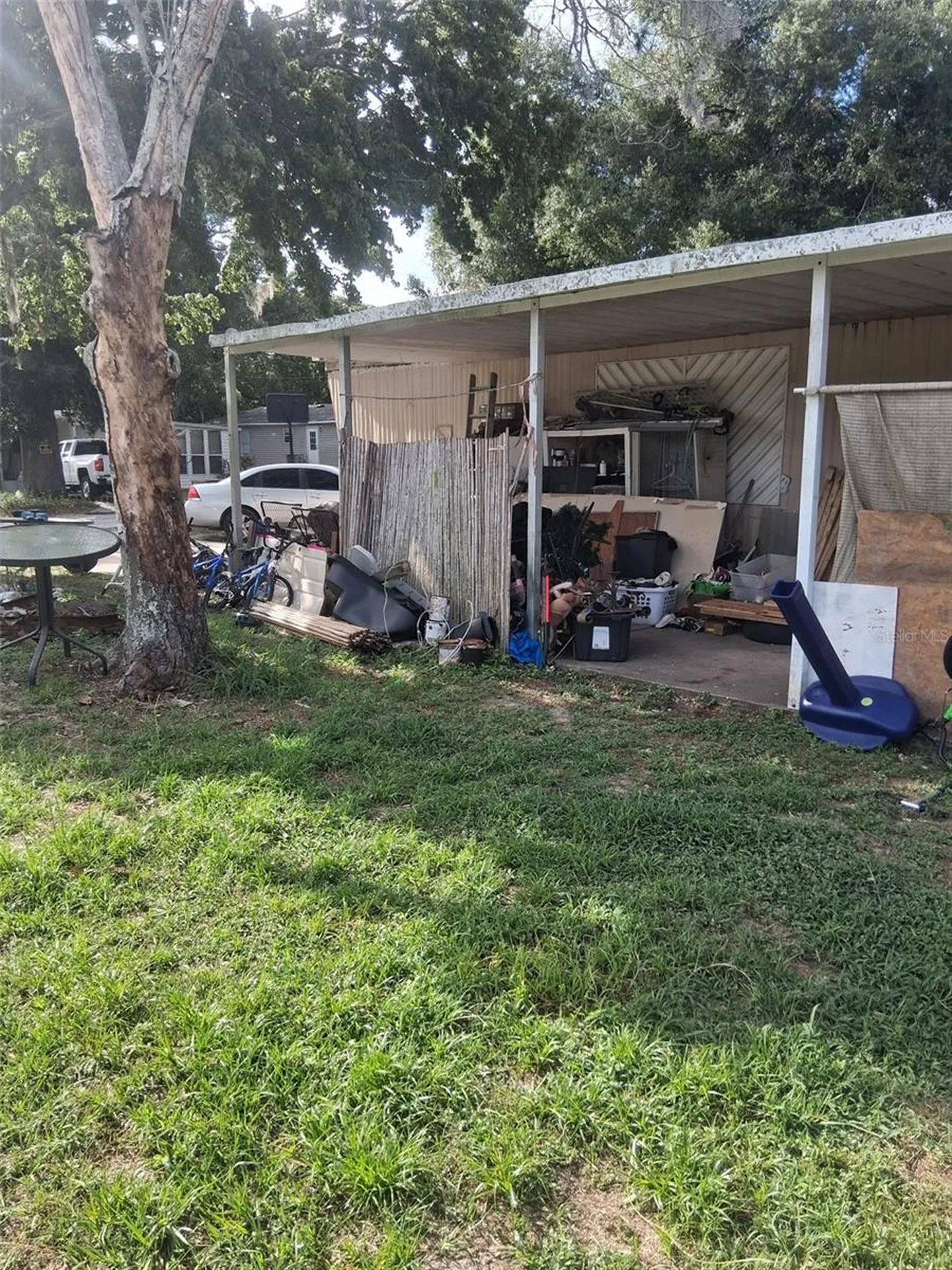 36449 West Drive Fruitland Park FL 34731