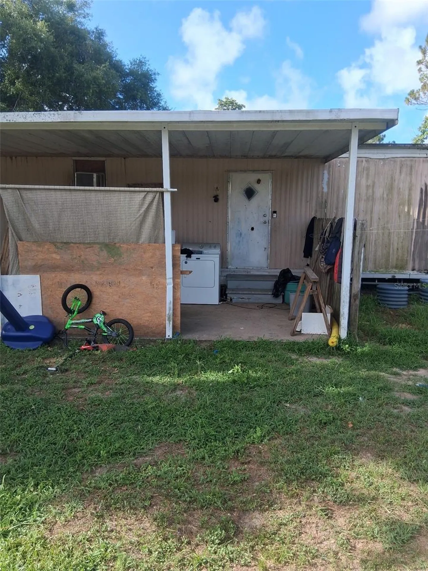 36449 West Drive Fruitland Park FL 34731
