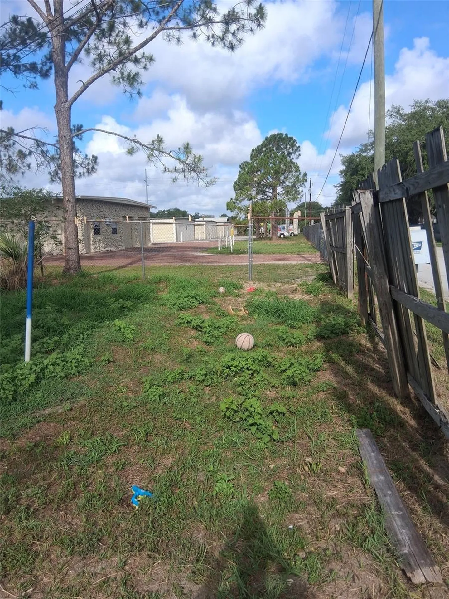 36449 West Drive Fruitland Park FL 34731
