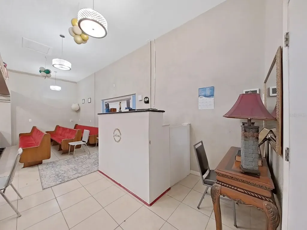 4501 N 42nd Street Tampa FL 33610