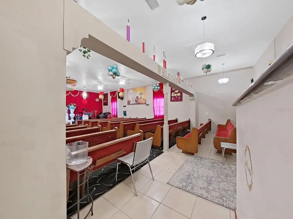 4501 N 42nd Street Tampa FL 33610