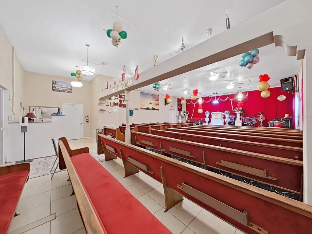 4501 N 42nd Street Tampa FL 33610