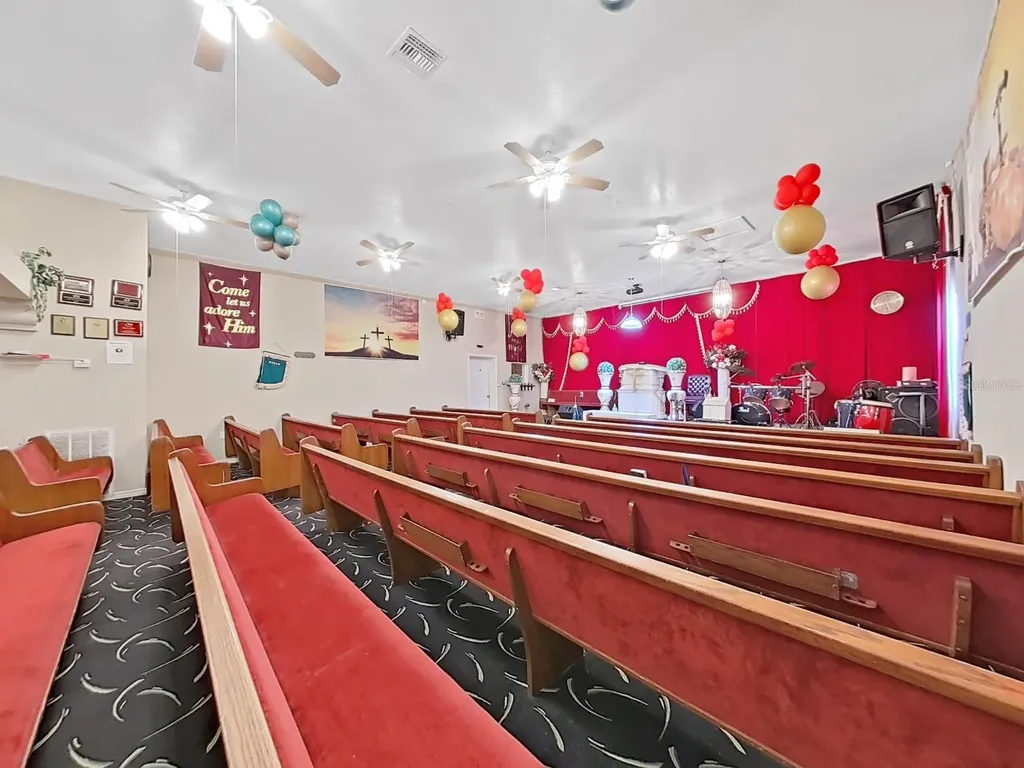 4501 N 42nd Street Tampa FL 33610