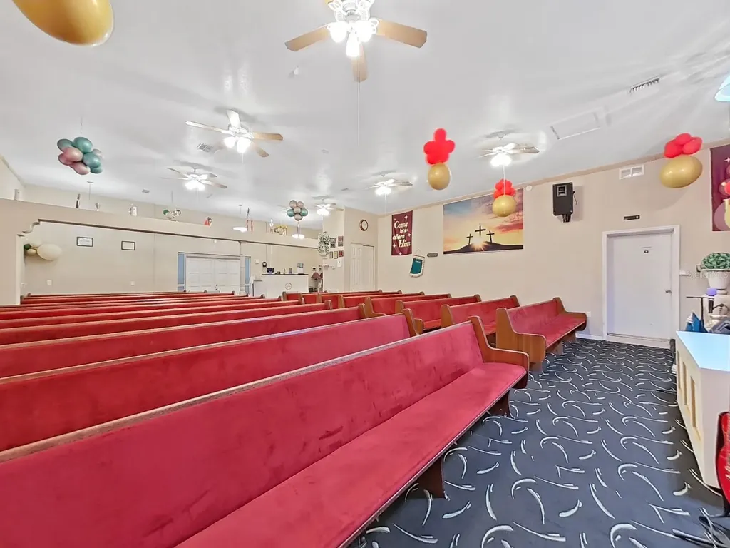 4501 N 42nd Street Tampa FL 33610