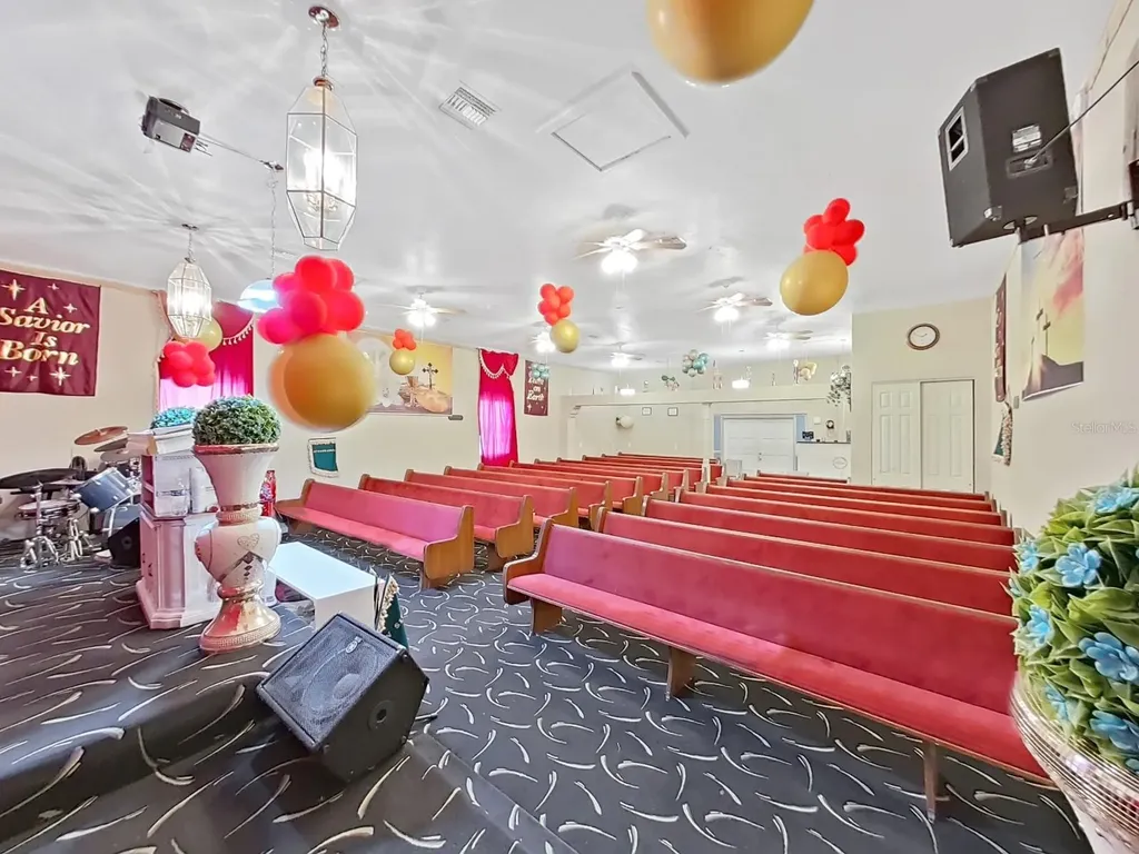 4501 N 42nd Street Tampa FL 33610