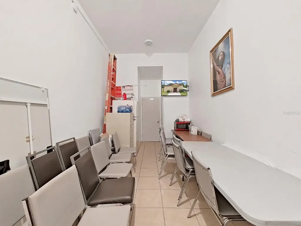 4501 N 42nd Street Tampa FL 33610