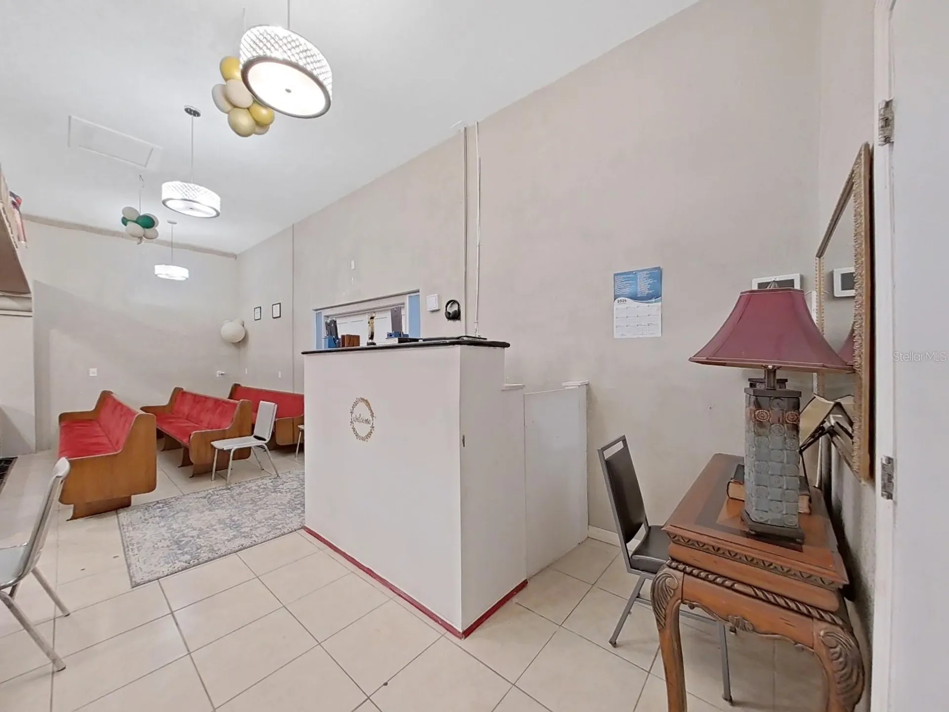 4501 N 42nd Street Tampa FL 33610