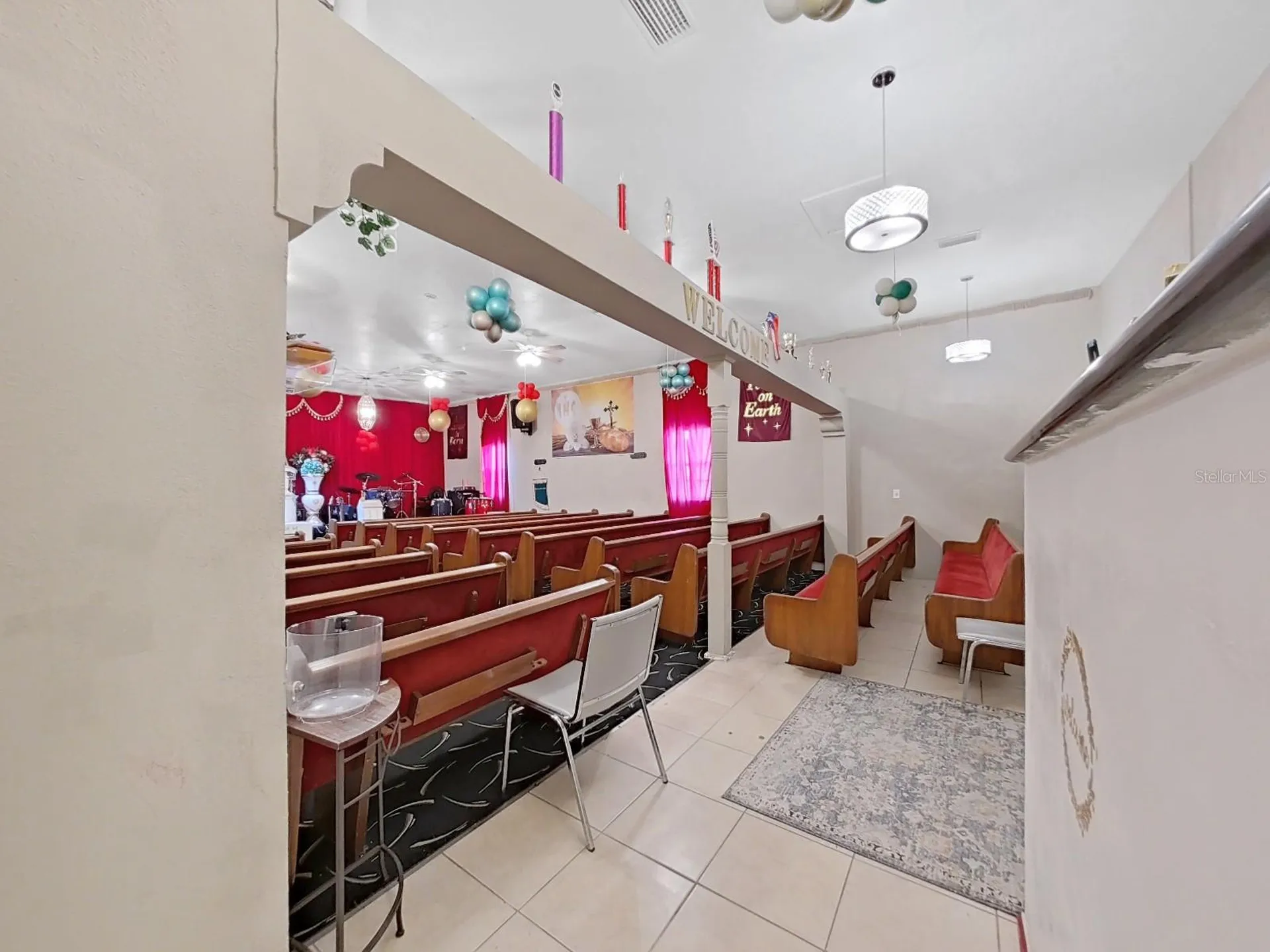 4501 N 42nd Street Tampa FL 33610