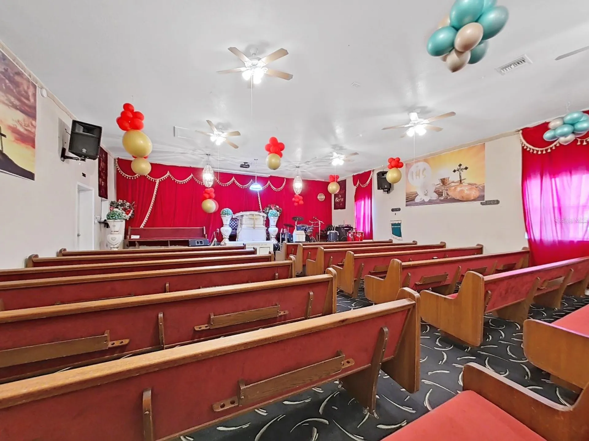 4501 N 42nd Street Tampa FL 33610