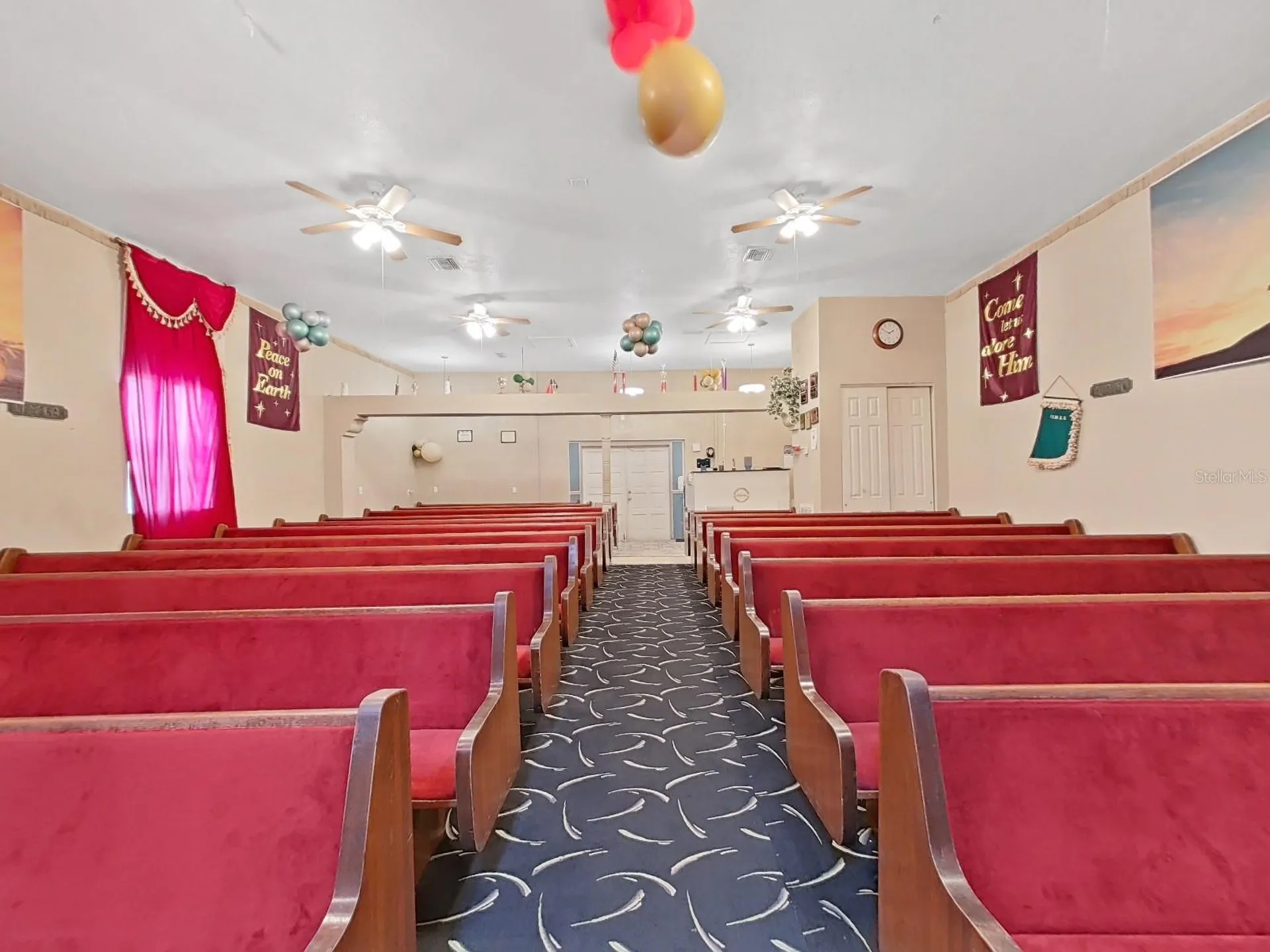 4501 N 42nd Street Tampa FL 33610