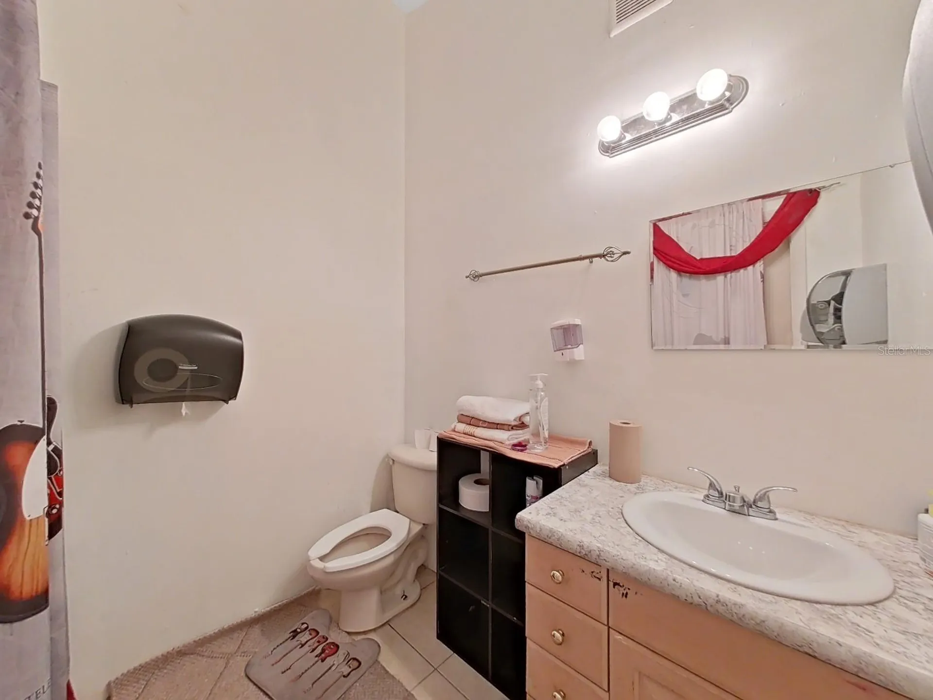 4501 N 42nd Street Tampa FL 33610