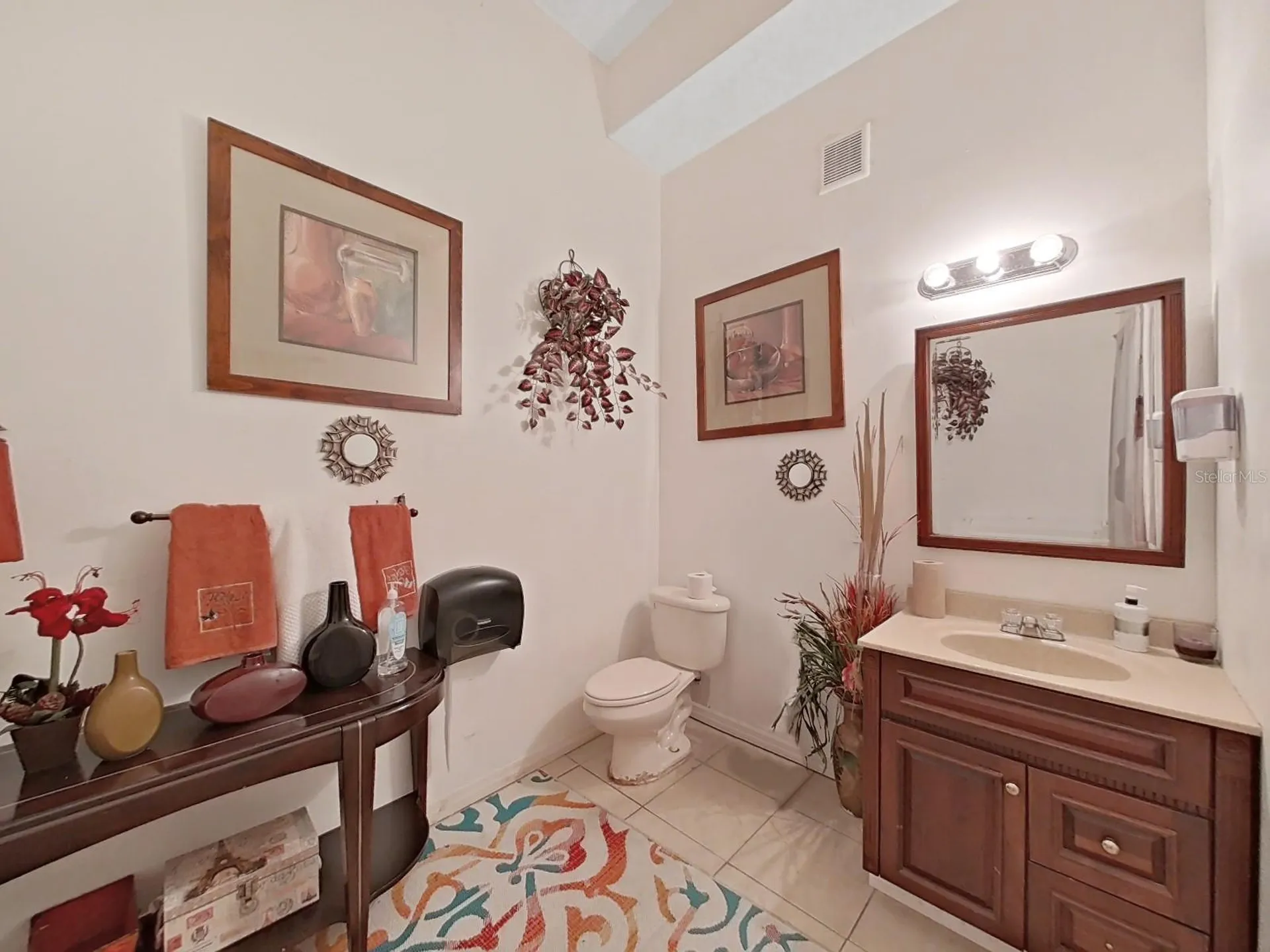 4501 N 42nd Street Tampa FL 33610