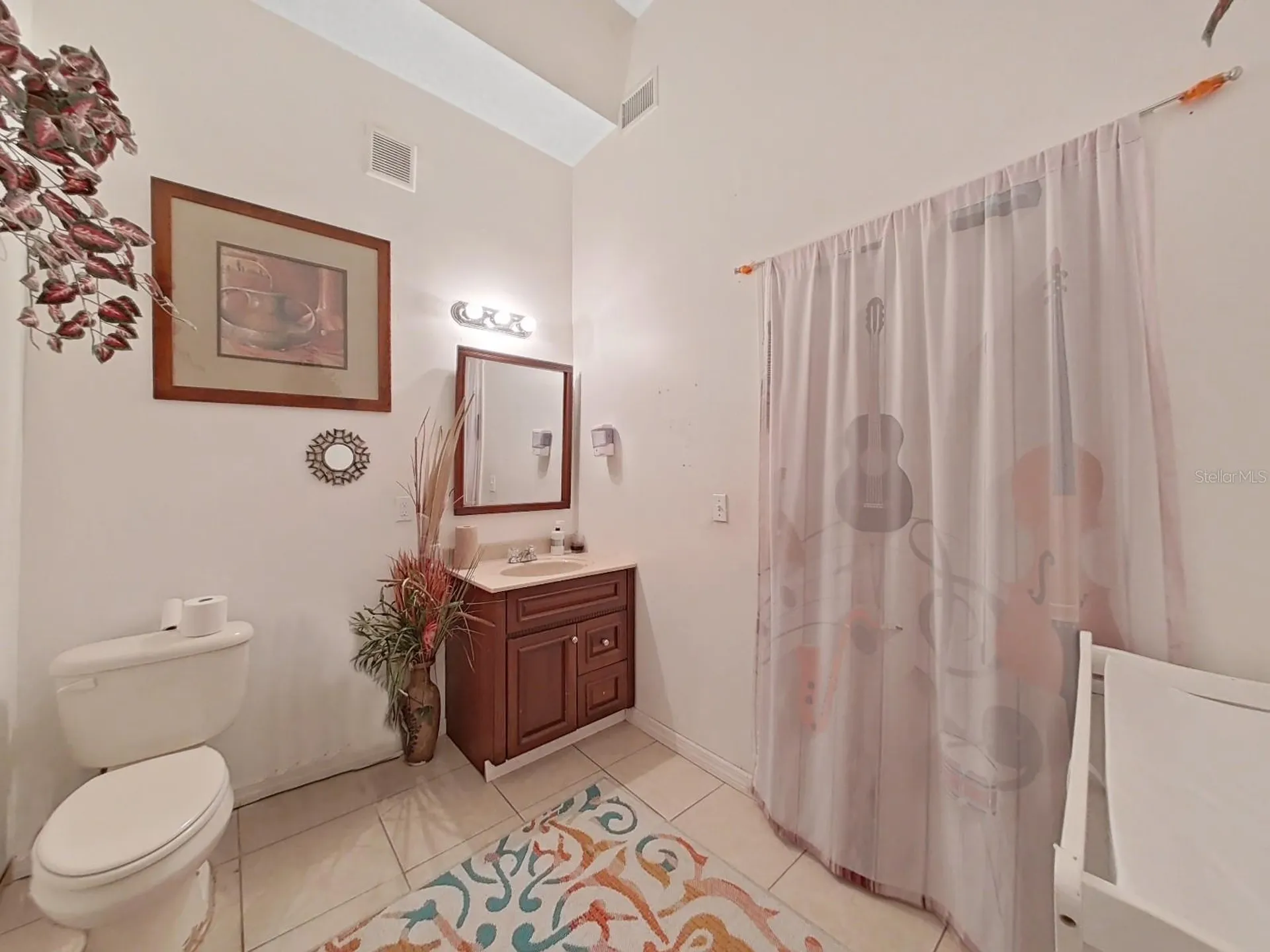 4501 N 42nd Street Tampa FL 33610
