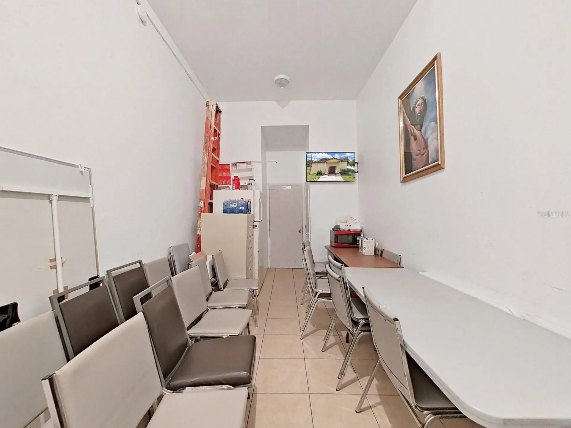 4501 N 42nd Street Tampa FL 33610