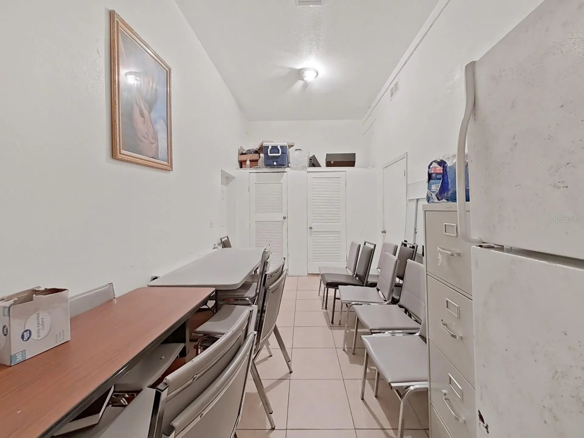 4501 N 42nd Street Tampa FL 33610
