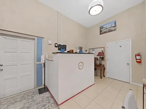 4501 N 42nd Street Tampa FL 33610