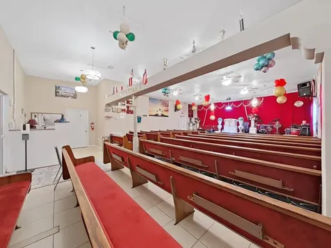 4501 N 42nd Street Tampa FL 33610
