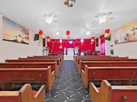 4501 N 42nd Street Tampa FL 33610
