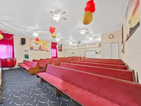 4501 N 42nd Street Tampa FL 33610