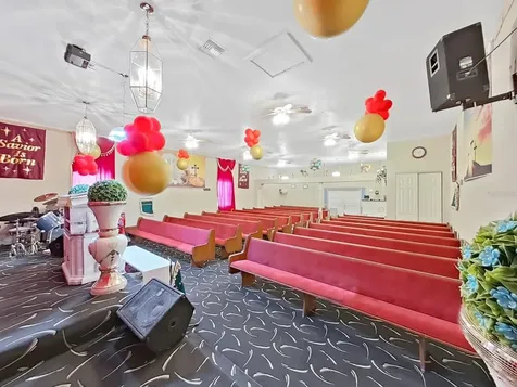 4501 N 42nd Street Tampa FL 33610