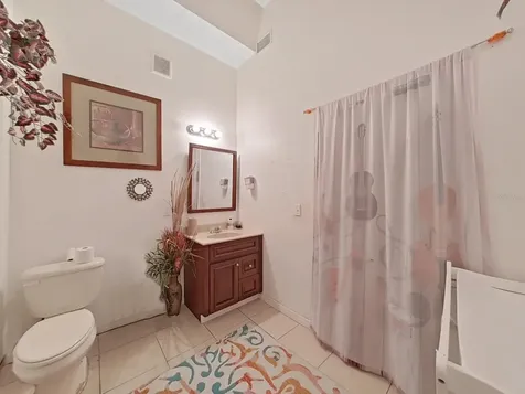 4501 N 42nd Street Tampa FL 33610