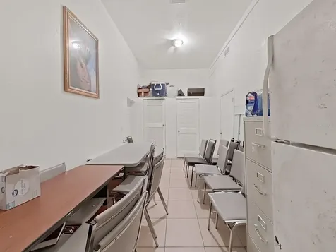 4501 N 42nd Street Tampa FL 33610