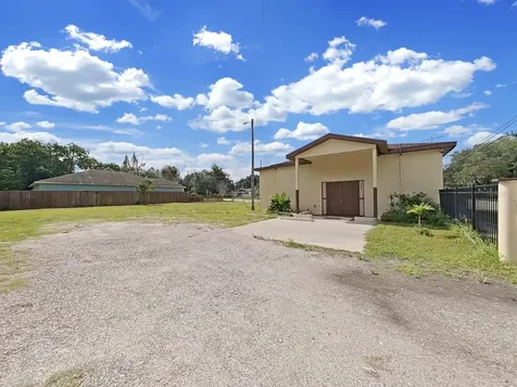4501 N 42nd Street Tampa FL 33610