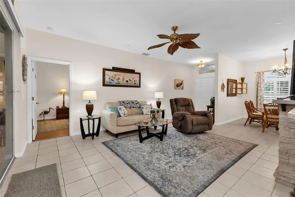 24388 Buckingham Way Port Charlotte FL 33980