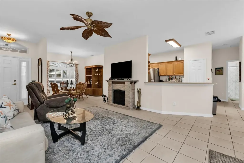 24388 Buckingham Way Port Charlotte FL 33980