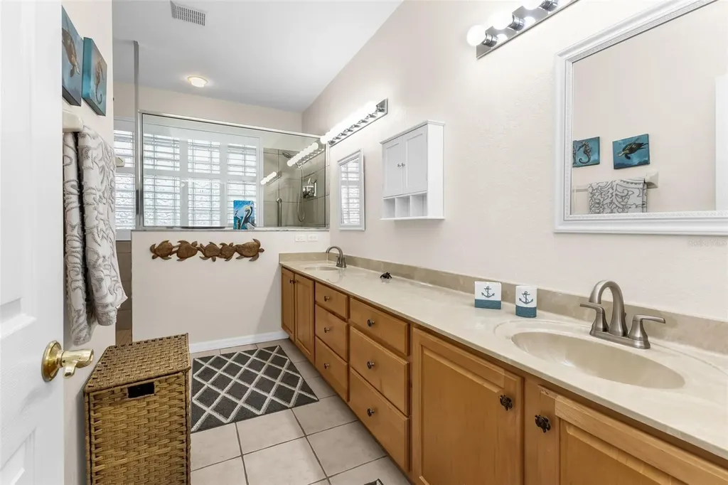 24388 Buckingham Way Port Charlotte FL 33980