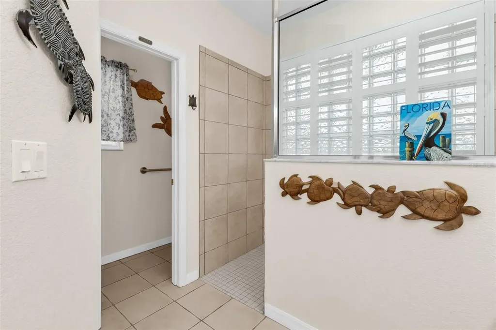 24388 Buckingham Way Port Charlotte FL 33980