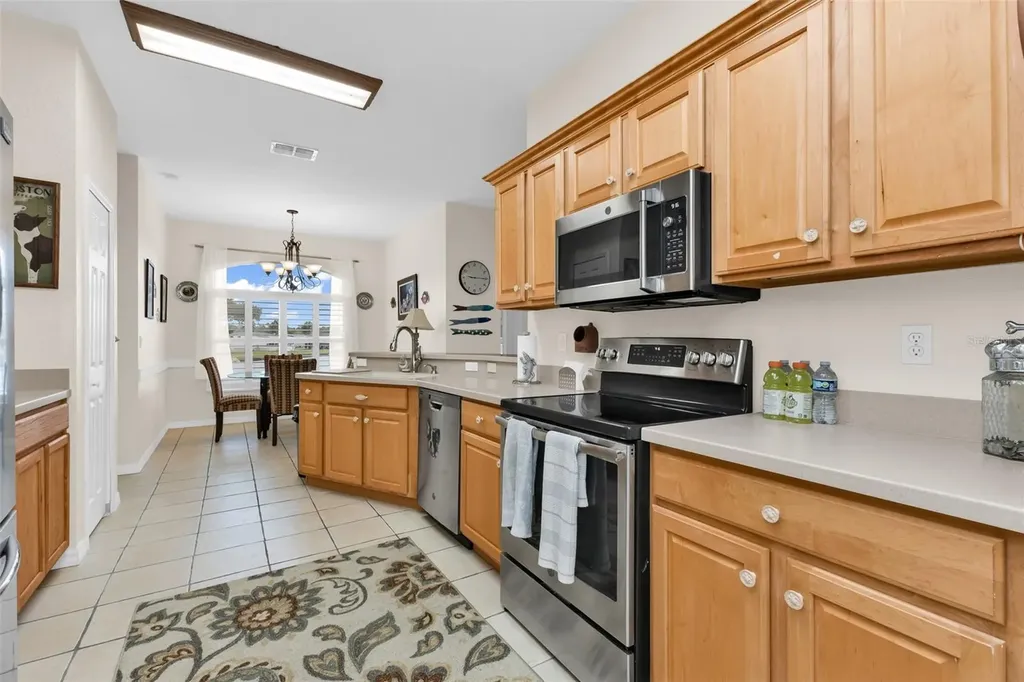 24388 Buckingham Way Port Charlotte FL 33980
