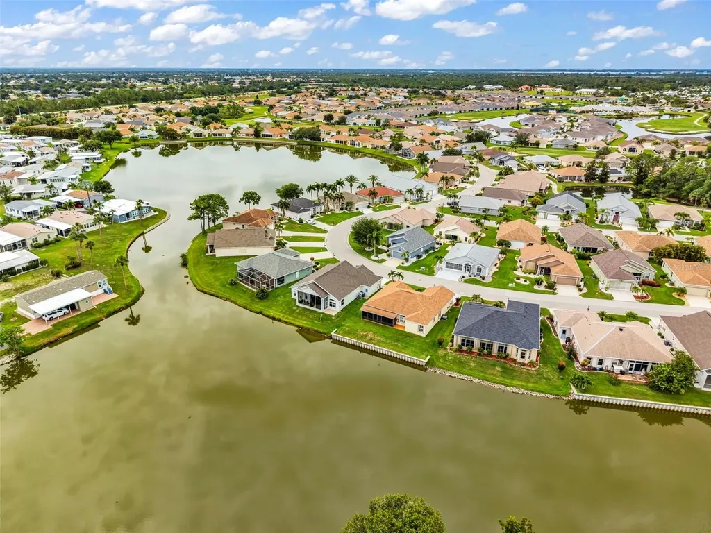 24388 Buckingham Way Port Charlotte FL 33980