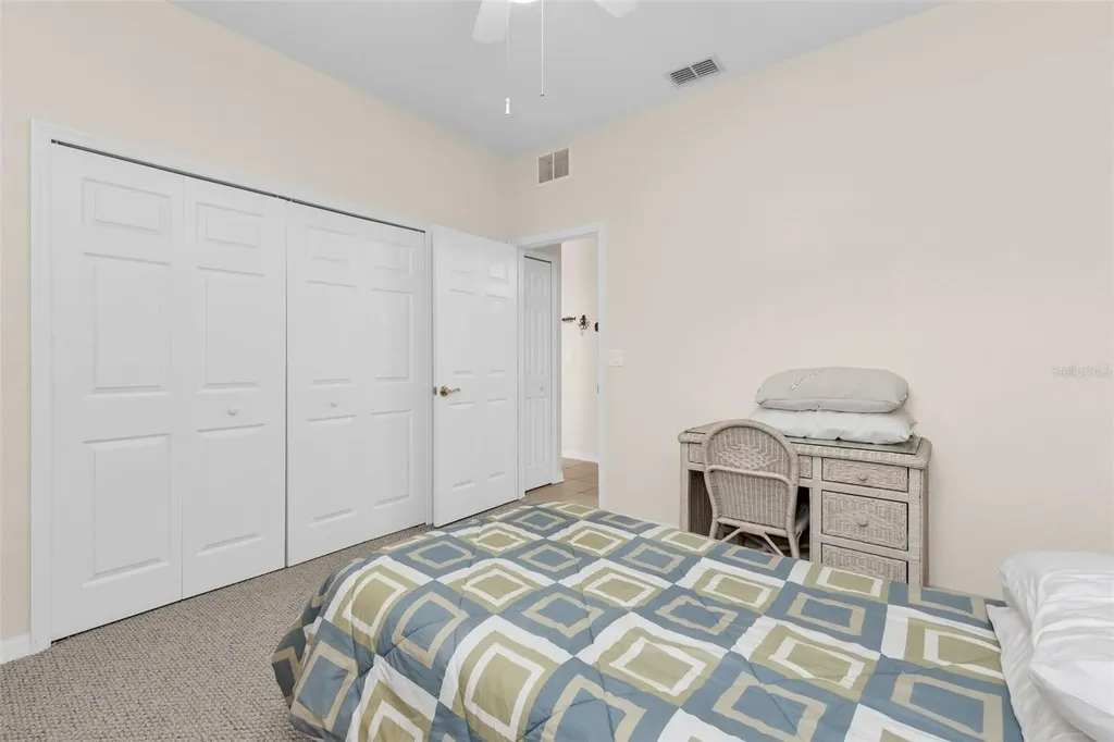 24388 Buckingham Way Port Charlotte FL 33980