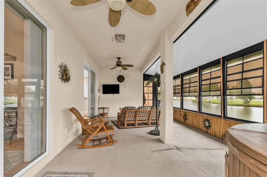 24388 Buckingham Way Port Charlotte FL 33980