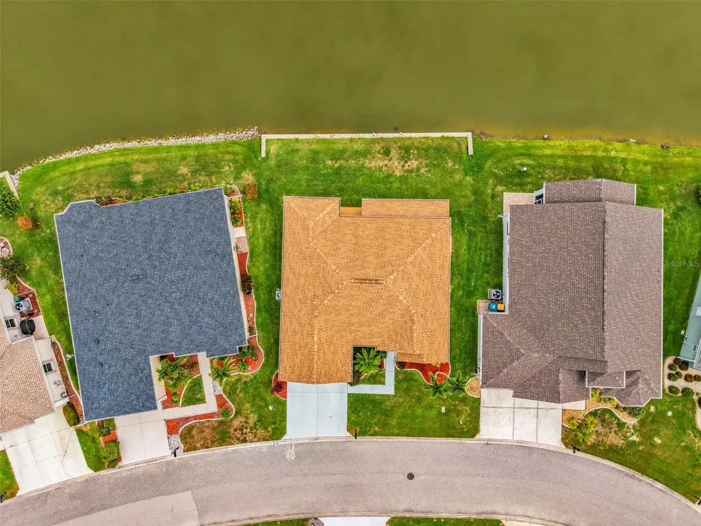 24388 Buckingham Way Port Charlotte FL 33980