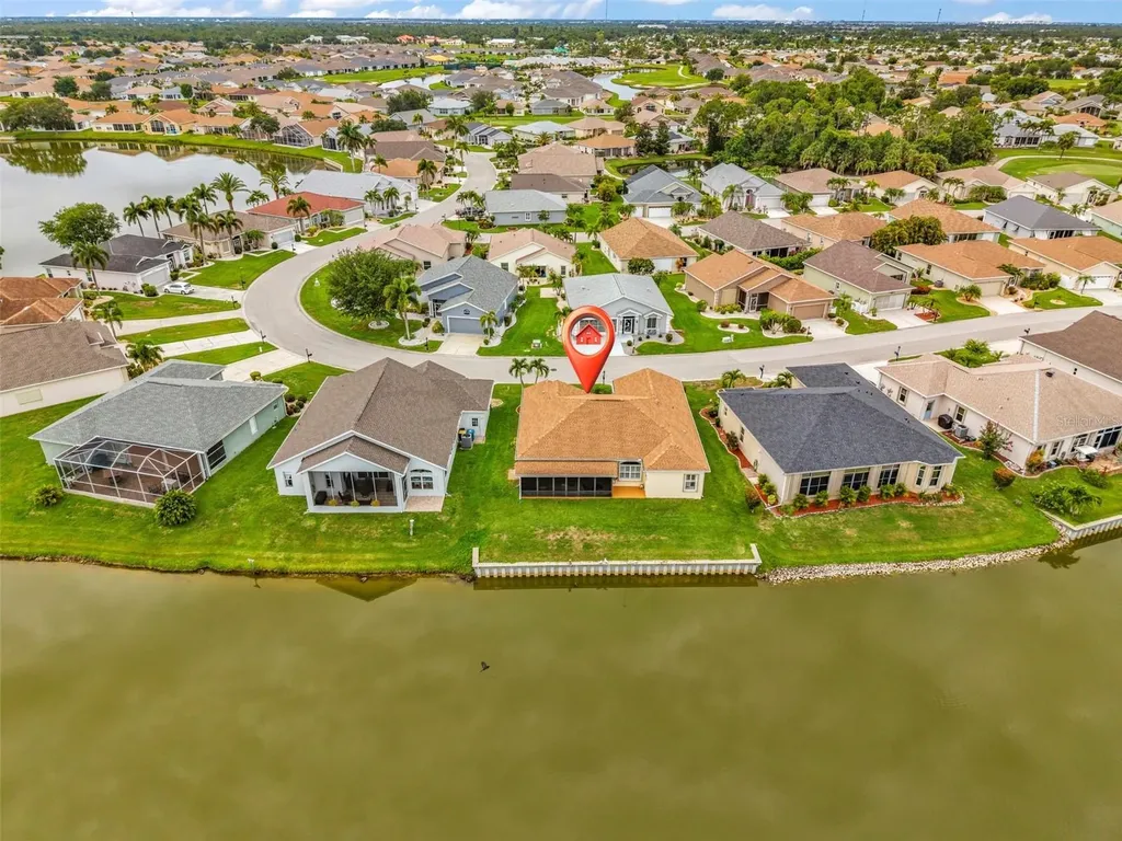 24388 Buckingham Way Port Charlotte FL 33980