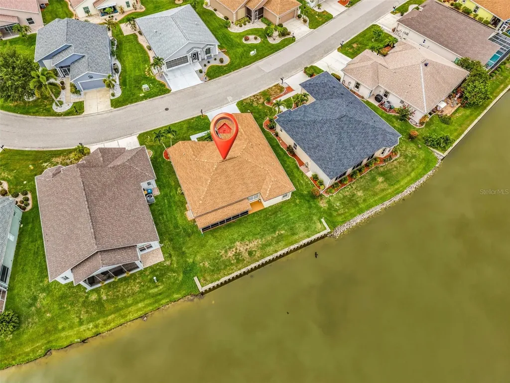24388 Buckingham Way Port Charlotte FL 33980
