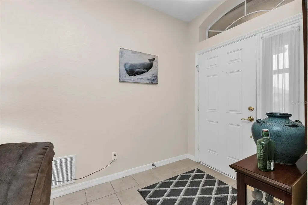 24388 Buckingham Way Port Charlotte FL 33980