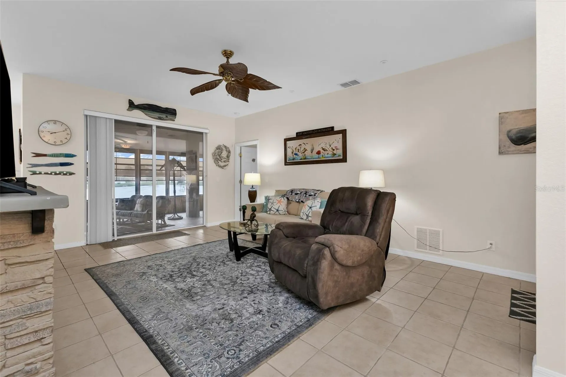 24388 Buckingham Way Port Charlotte FL 33980