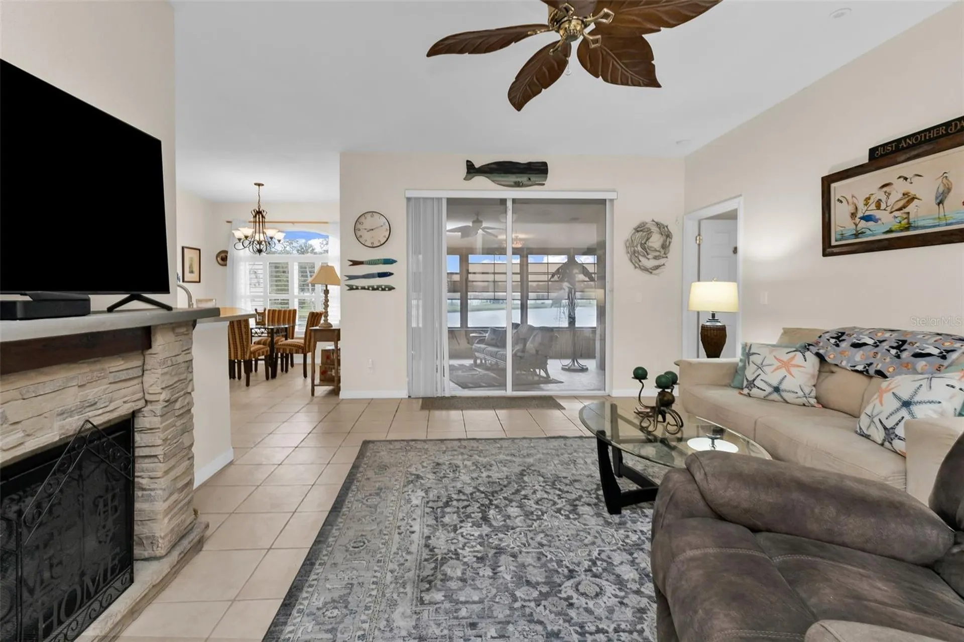 24388 Buckingham Way Port Charlotte FL 33980