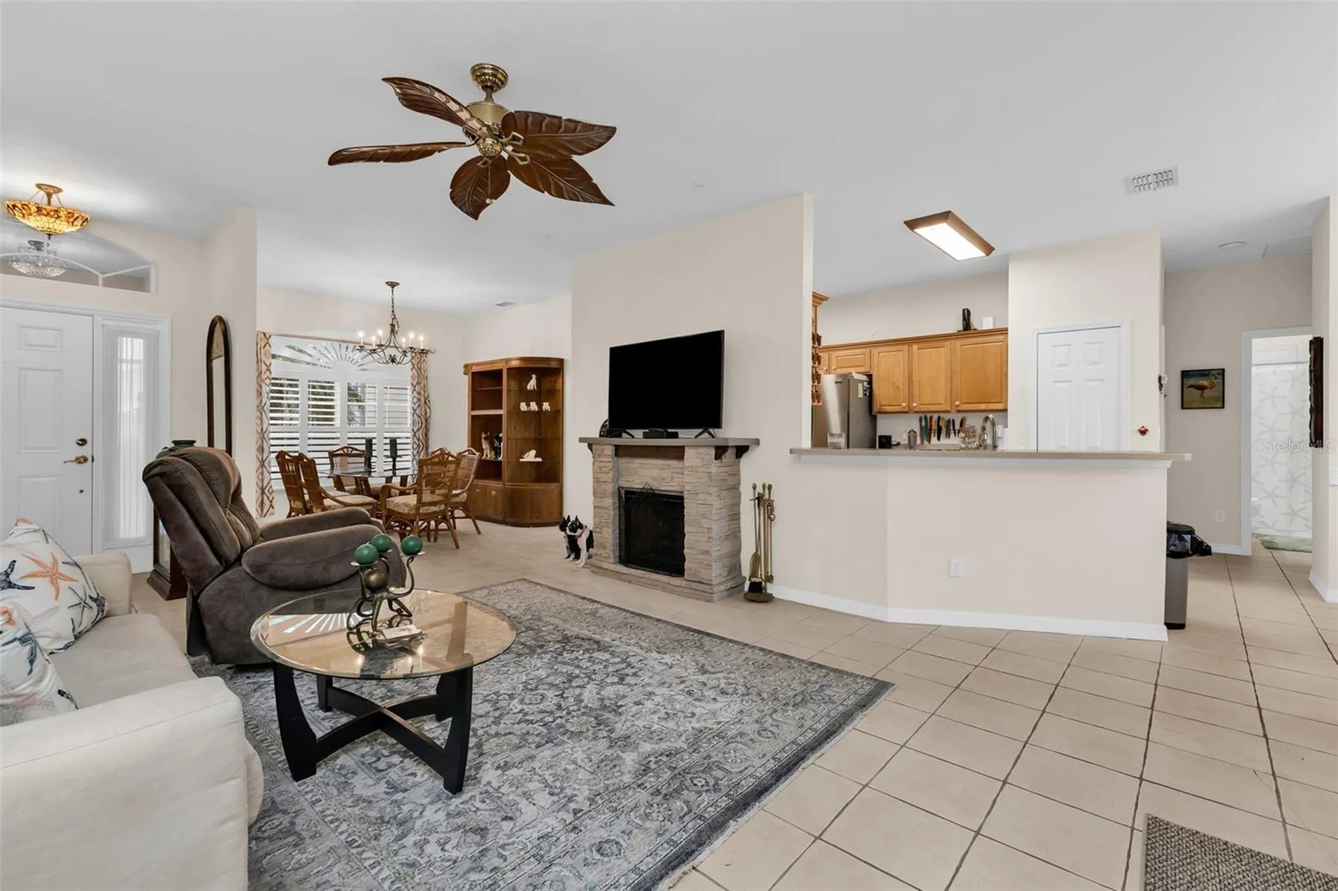 24388 Buckingham Way Port Charlotte FL 33980