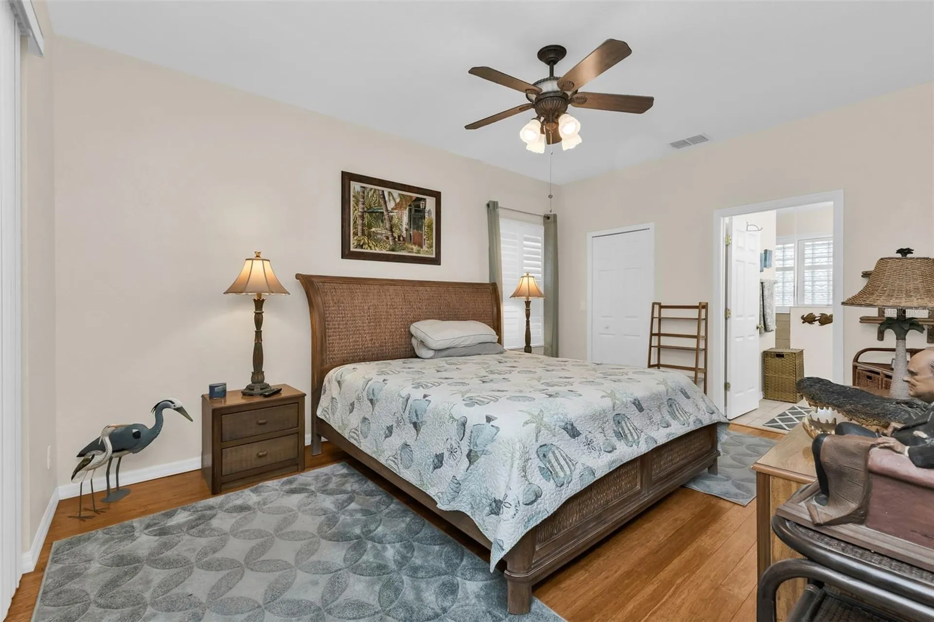 24388 Buckingham Way Port Charlotte FL 33980